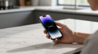 Iphone 18 Pro Rumored Features