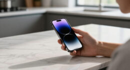 Iphone 18 Pro Rumored Features
