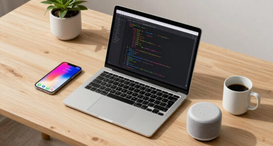 Is Generative AI A Lifestyle Game-Changer Or Engineering Fail? Find Out