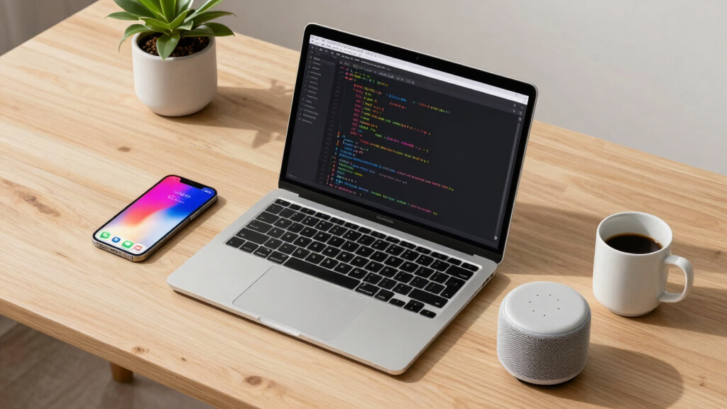 Is Generative AI A Lifestyle Game-Changer Or Engineering Fail? Find Out