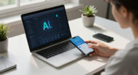 Is Seedance The Secret Weapon In ByteDance’s AI Resurgence?
