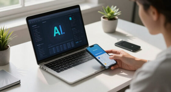 Is Seedance The Secret Weapon In ByteDance’s AI Resurgence?