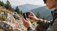 Is This The End Of The Once-mighty GoPro?