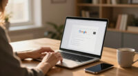 Judge Rejects Google's Attempt To DMCA Its Way Out Of Being Scraped
