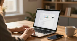 Judge Rejects Google's Attempt To DMCA Its Way Out Of Being Scraped