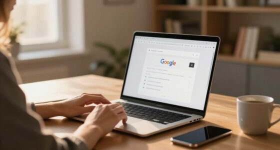 Judge Rejects Google's Attempt To DMCA Its Way Out Of Being Scraped