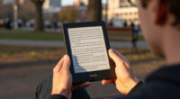 KOReader