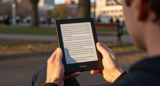 KOReader