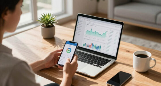 LARP – Revenue Infrastructure For Serious Founders