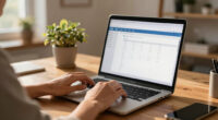 Learning A Few Things About Running SQLite