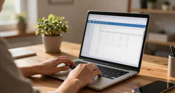 Learning A Few Things About Running SQLite