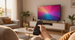 Magenta Tv