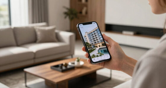 Mayor Mamdani Says Landlords Can't Use AI Images To Advertise