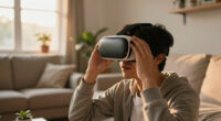 Meta Hints At VR Announcements For Connect, But This Won’t Stop The Winter