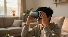 Meta Hints At VR Announcements For Connect, But This Won’t Stop The Winter