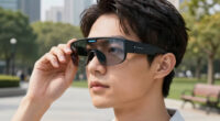 Meta’s Super-sensing AI Glasses Are Still In The Works, And I Don’t Know If I Should Be Excited Or Terrified