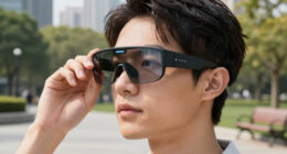 Meta’s Super-sensing AI Glasses Are Still In The Works, And I Don’t Know If I Should Be Excited Or Terrified