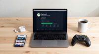 Microsoft Announces Xbox Backward Compatibility On PC