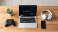 Microsoft cuts 4,800 jobs, as Xbox unit downsizes and plans to spin off four gaming studios