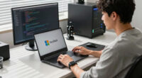 Microsoft Fire idTech Team At Id Software