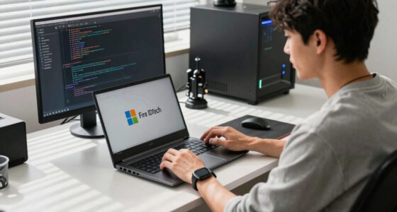 Microsoft Fire idTech Team At Id Software