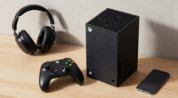 Microsoft’s Xbox to Cut 3,200 Jobs, Divest Five Studios in Major Overhaul