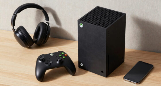 Microsoft’s Xbox to Cut 3,200 Jobs, Divest Five Studios in Major Overhaul