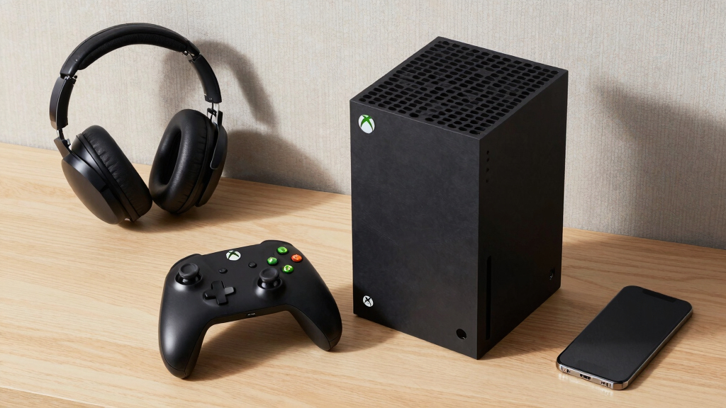 Microsoft’s Xbox to Cut 3,200 Jobs, Divest Five Studios in Major Overhaul