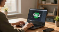 Minecraft: Java Edition Now Uses SDL3