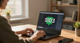 Minecraft: Java Edition Now Uses SDL3