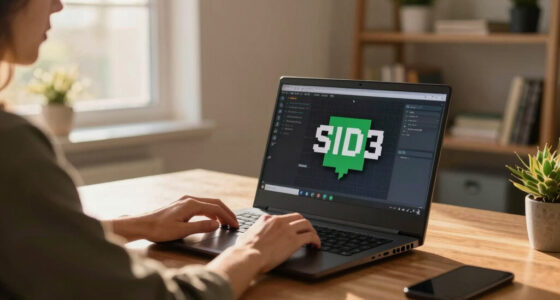 Minecraft: Java Edition Now Uses SDL3