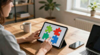 NYT Connections Answers for July 1, 2026