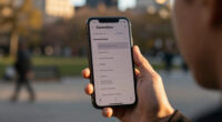 NYT Connections Hints Today: Saturday, July 4 Clues And Answers