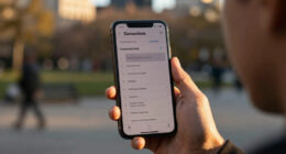NYT Connections Hints Today: Saturday, July 4 Clues And Answers