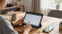 NYT Connections today – my hints and answers for June 30 (#1115)