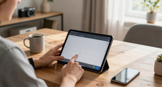 NYT Connections today – my hints and answers for June 30 (#1115)