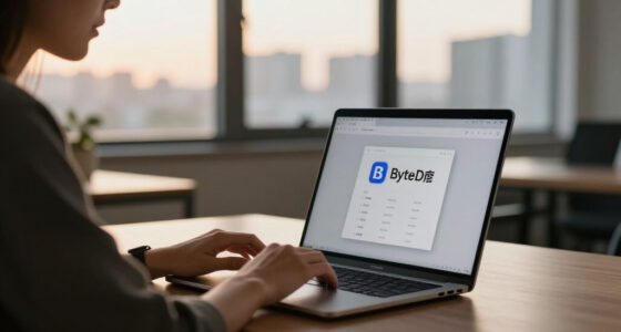 OpenAI Poached The Latest Fields Medal Winner: Who Is ByteDance’s Newly Launched Scientist Program Targeting? – 36 Kr
