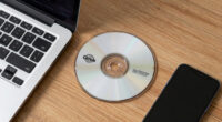 Order A Burned CD Of Your Own Public GitHub Repo