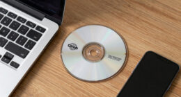 Order A Burned CD Of Your Own Public GitHub Repo