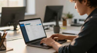 Peoplesoft Surges In Global Coverage
