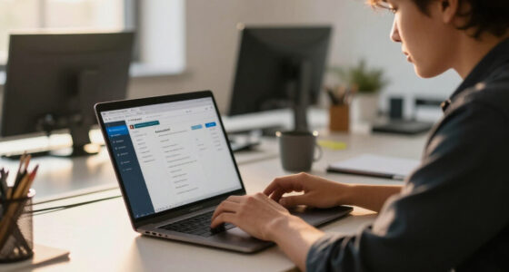 Peoplesoft Surges In Global Coverage