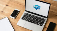 PGSimCity - How PostgreSQL Works