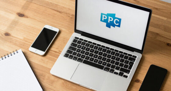 PGSimCity - How PostgreSQL Works