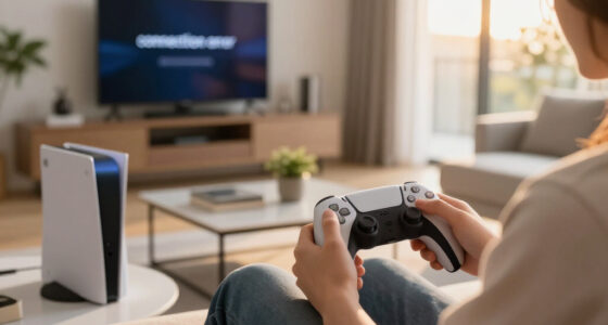 Playstation Down
