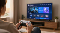 Playstation Network
