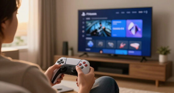 Playstation Network