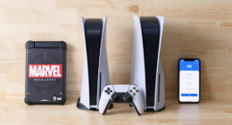 PlayStation Reportedly Blocks Marvel Tokon PC in 132 Countries Over PSN Requirement