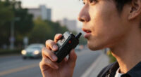 Pocket Voice Lab