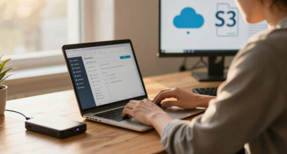 Postgres Data Stored In Parquet On S3: LTAP Architecture Explained