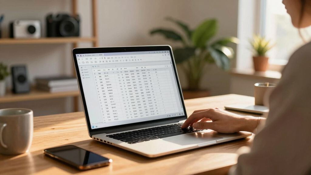 Prefer strict tables in SQLite